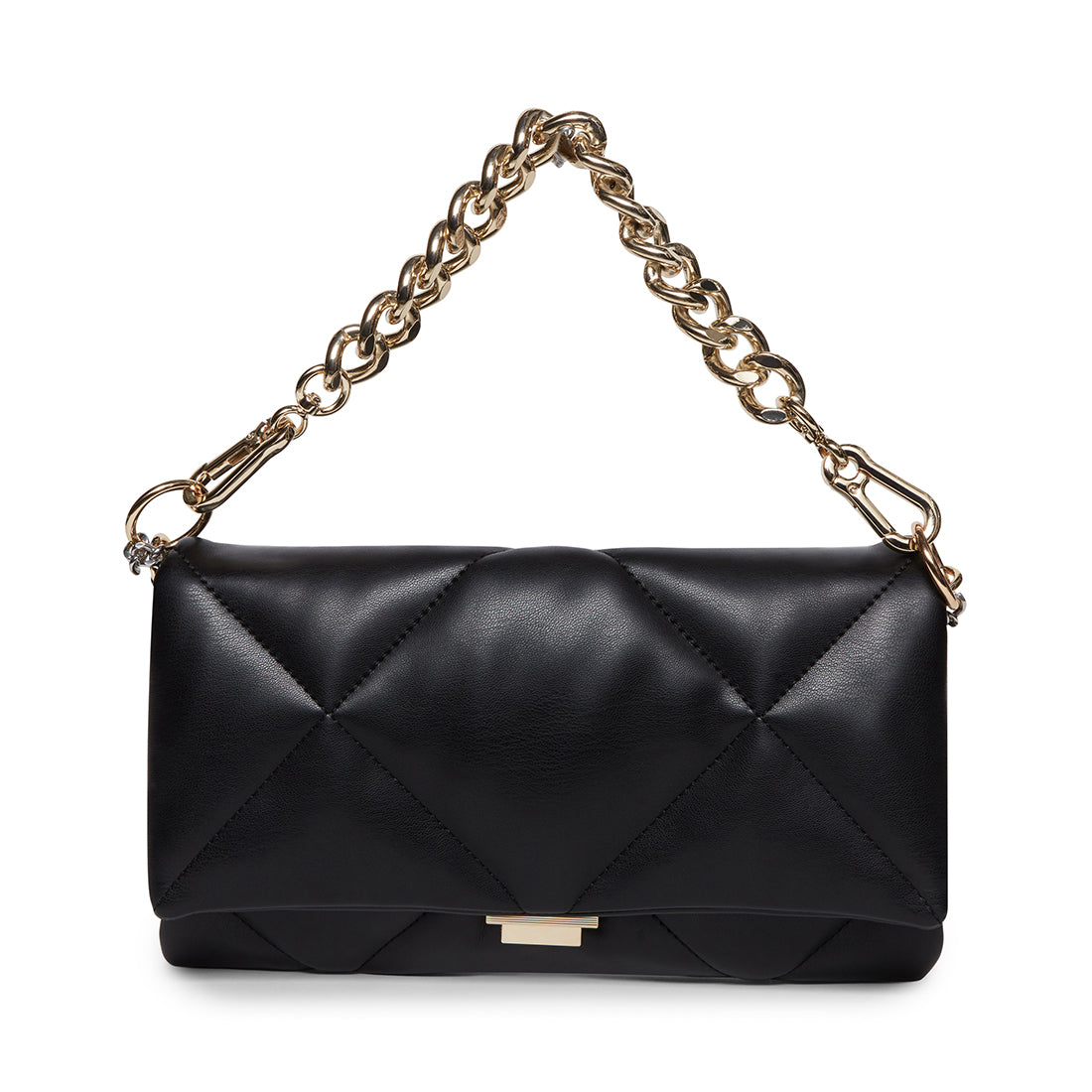 steve madden small crossbody bag