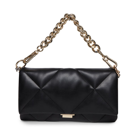 black steve madden crossbody