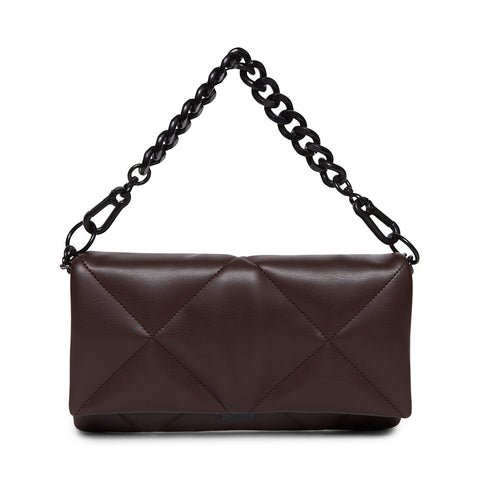 steve madden leather handbags