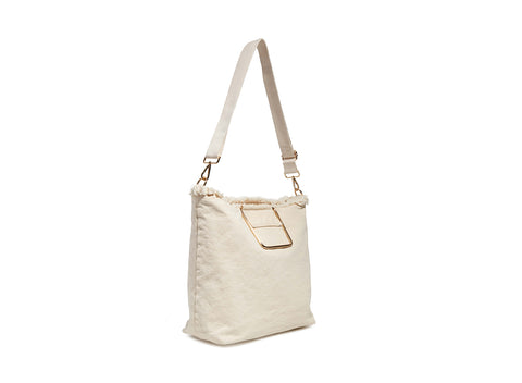 Handbags and Purses on Clearance | Steve Madden | Free Shipping