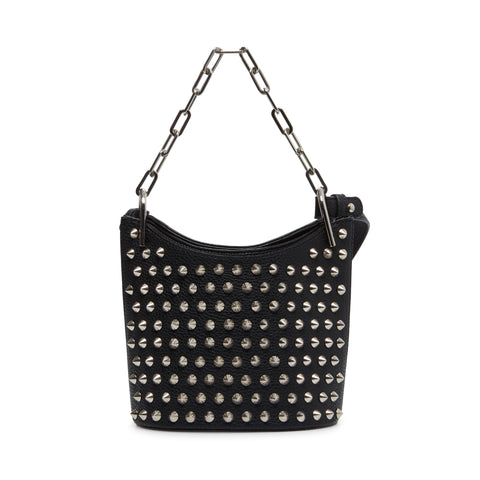 steve madden bwillis tote