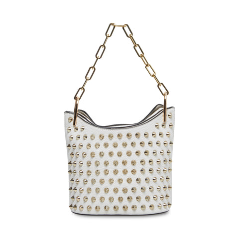 steve madden bwillis tote