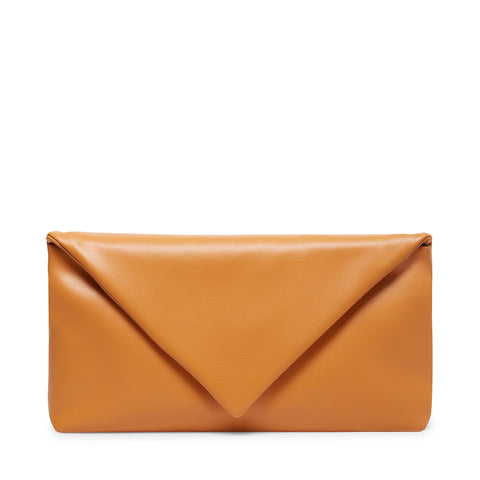 steve madden tan crossbody bag