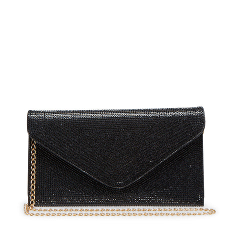 steve madden clutch bags