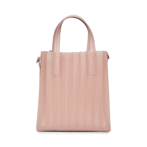 steve madden blush bag