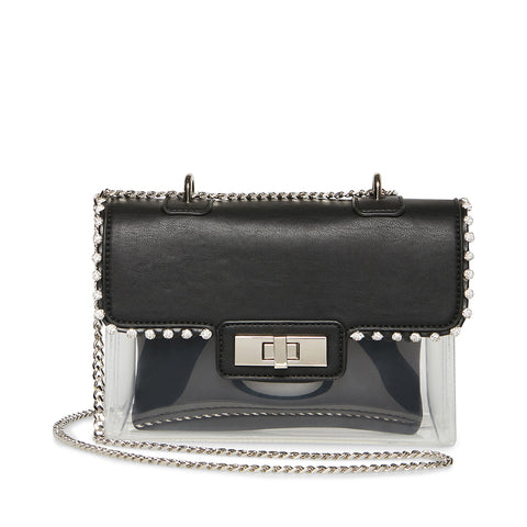 steve madden handbags