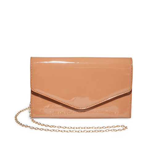 steve madden clutch purse