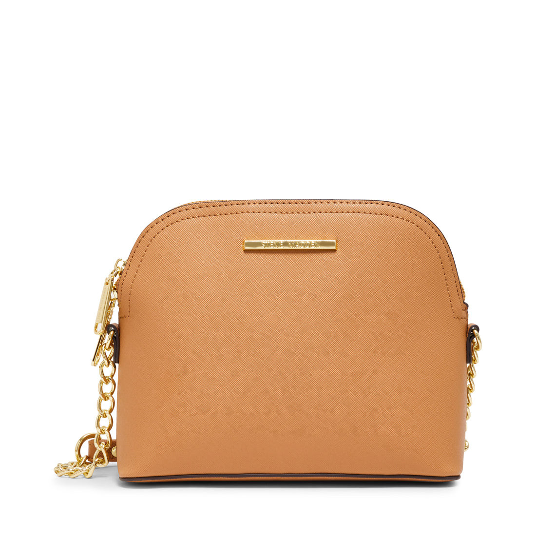 steve madden purse prices