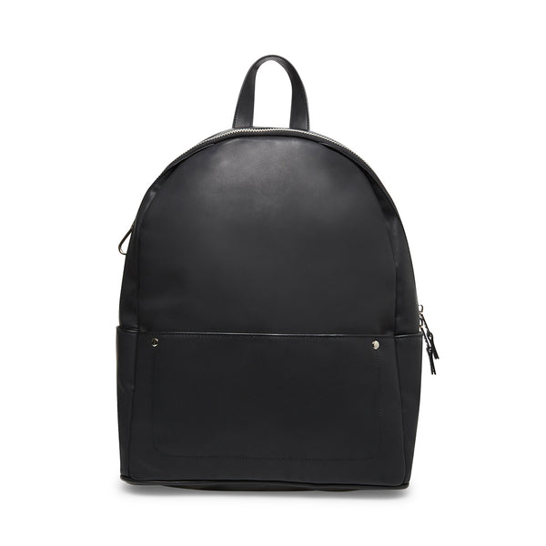 steve madden duffle bag mens