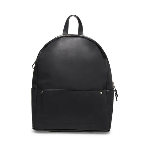 steve madden mens backpack