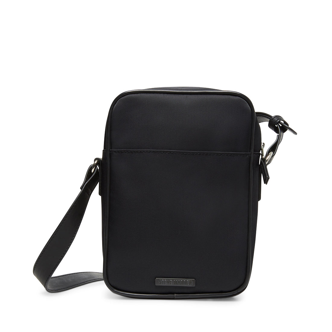 steve madden sports bag