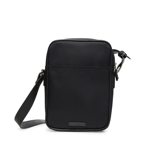 steve madden tote backpack