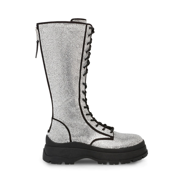 steve madden women's snow boots