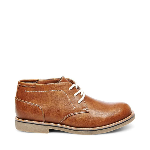 steve madden boys shoes