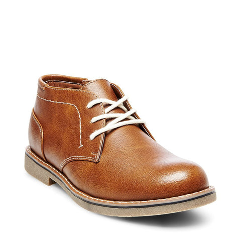 steve madden boys shoes