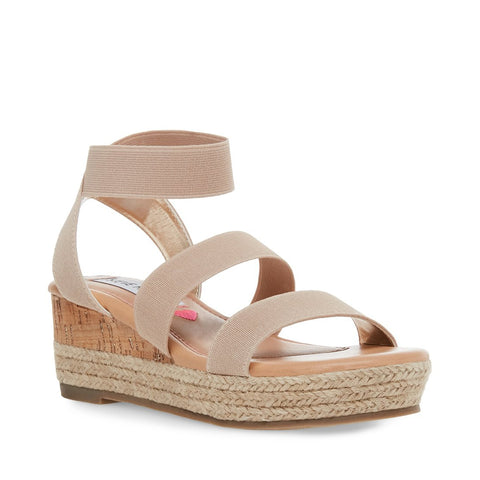 steve madden jbeale