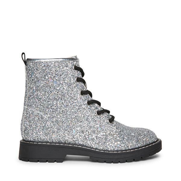 glitter shoes steve madden