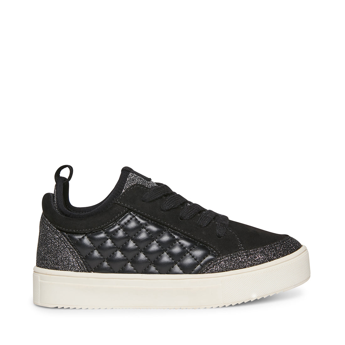 steve madden kids shoes