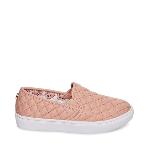 steve madden kids loafers