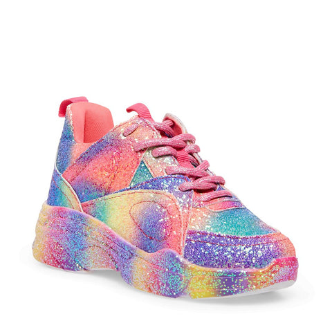Fashionable Kids Shoes for Boys & Girls | Steve Madden | Free Shipping
