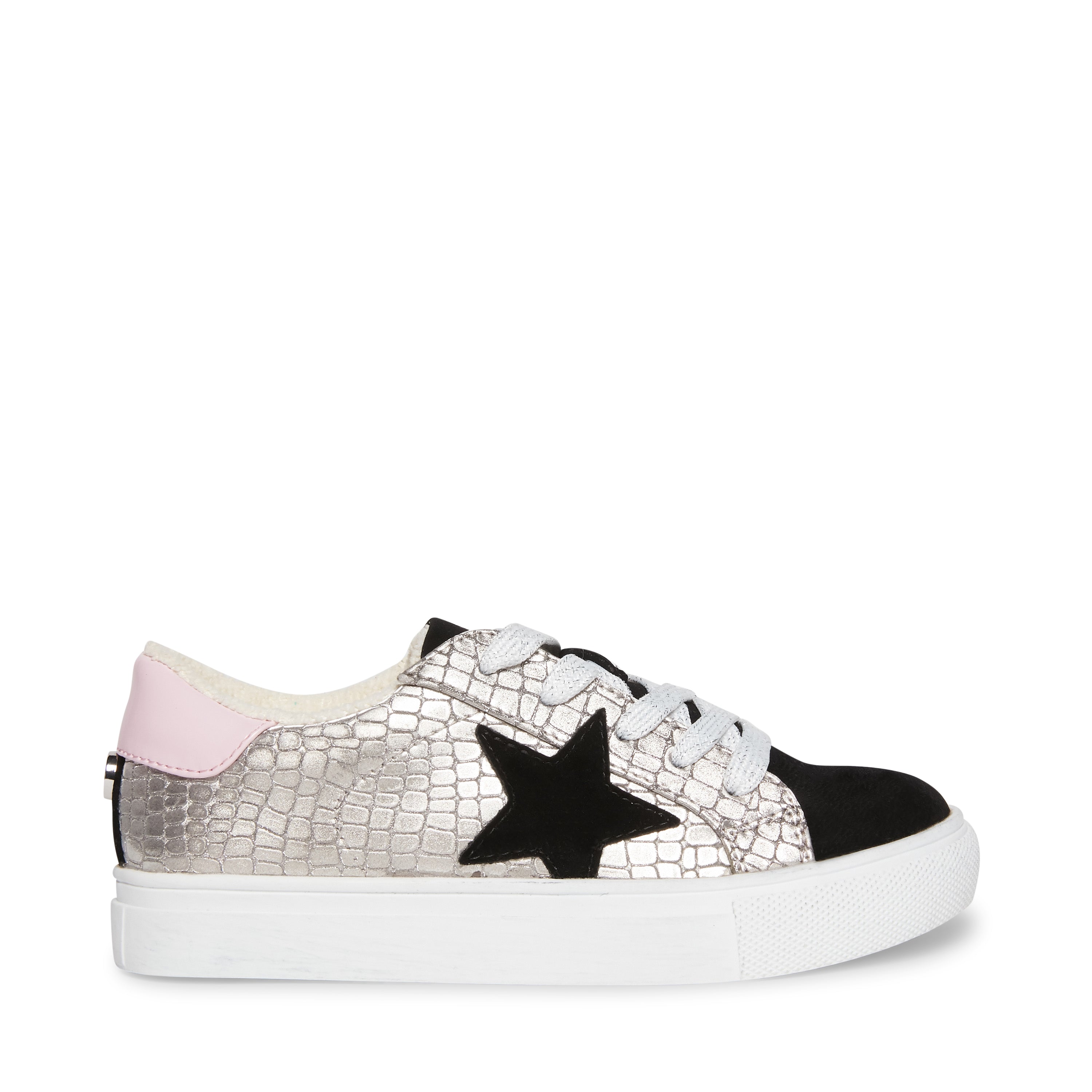 steve madden sneakers for kids