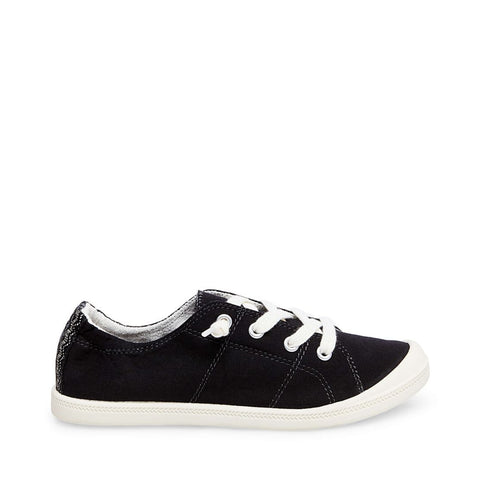 madden girl quilted sneakers