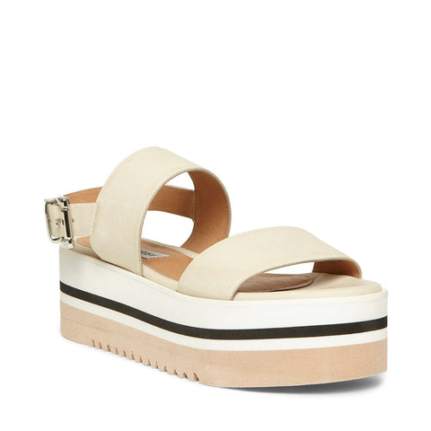 steve madden adora bone