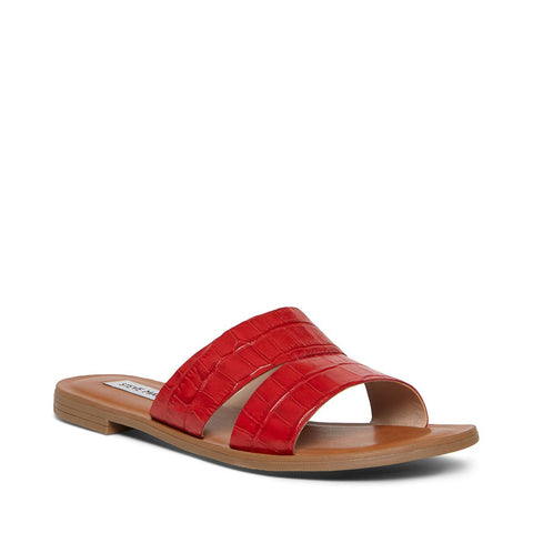 Women's Slide Sandals | Steve Madden | Free Shipping