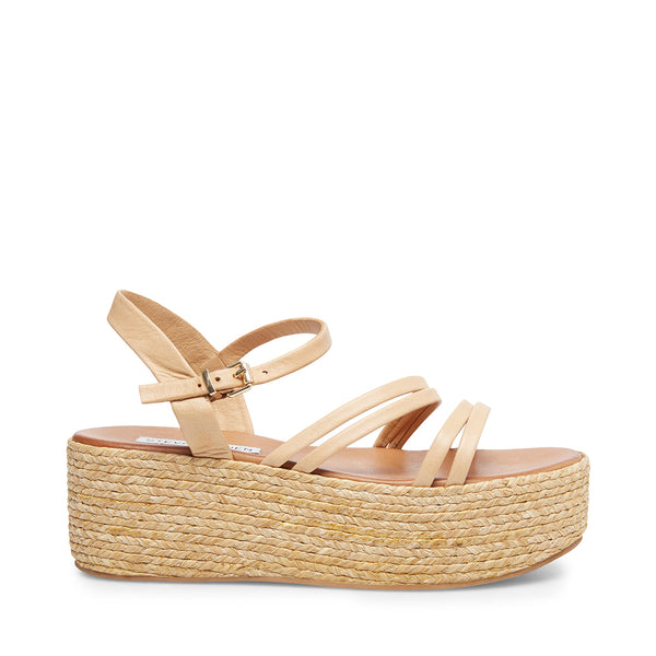 steve madden jewel espadrille wedge sandal