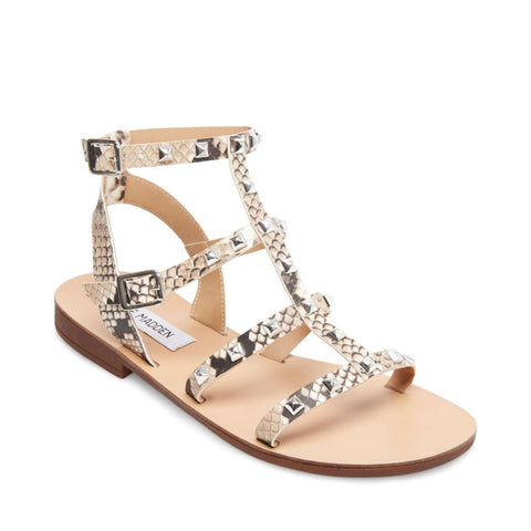 steve madden cherie sandal