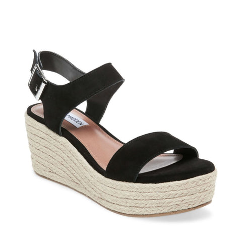 steve madden bree