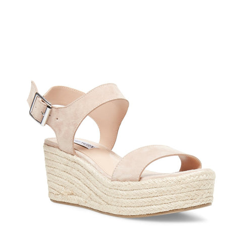 WOMEN'S - WEDGES – Steve Madden