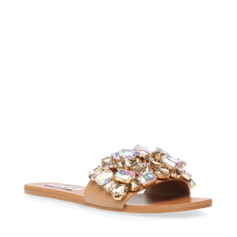 steve madden rhythm sandals