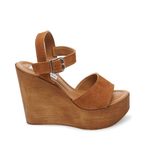 WOMEN'S - WEDGES – Steve Madden