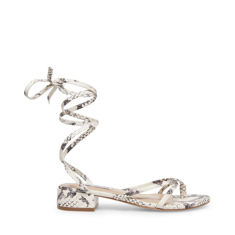 steve madden cherie sandal