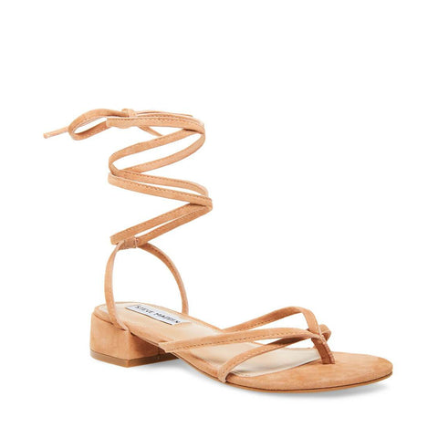 steve madden cherie sandal