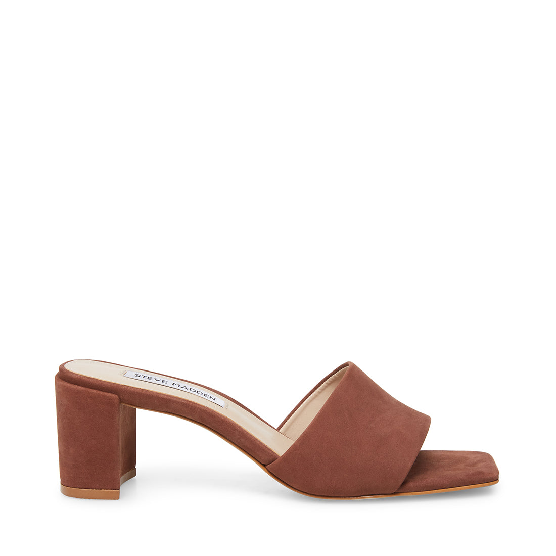 steve madden mules sale