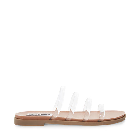 Women's Slide Sandals | Steve Madden | Free Shipping