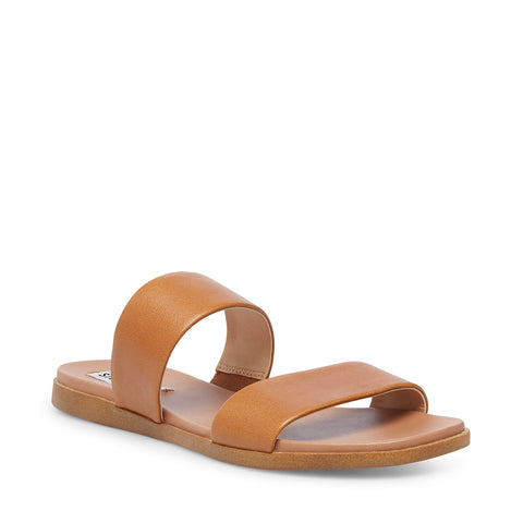 Women's Slide Sandals | Steve Madden | Free Shipping