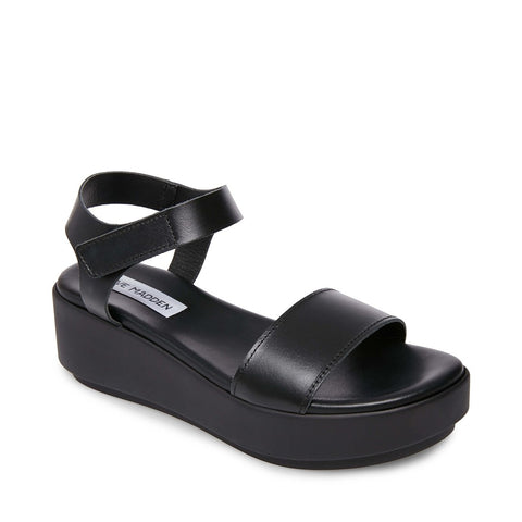 Women's Sandals | Steve Madden | Free Shipping