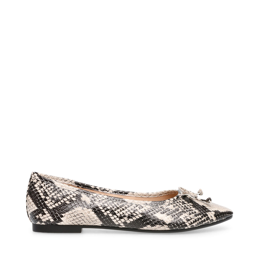 steve madden womens flats