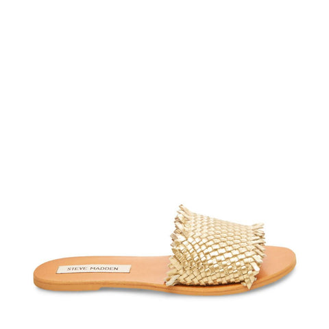 Women's Slide Sandals | Steve Madden | Free Shipping