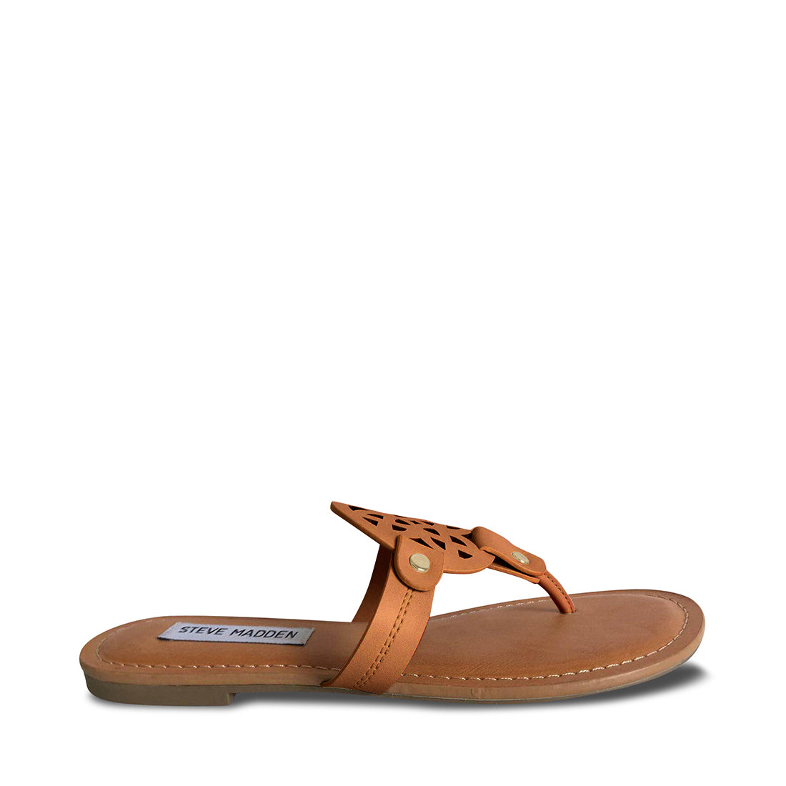 steve madden reason sandal