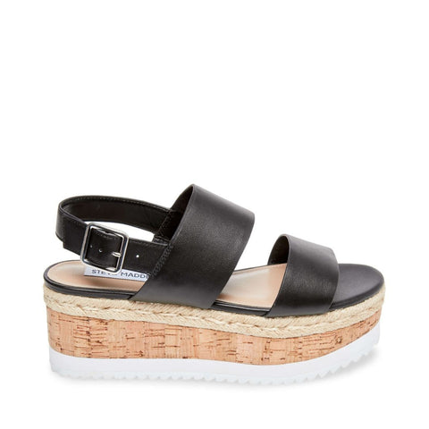 WOMEN'S - WEDGES – Steve Madden