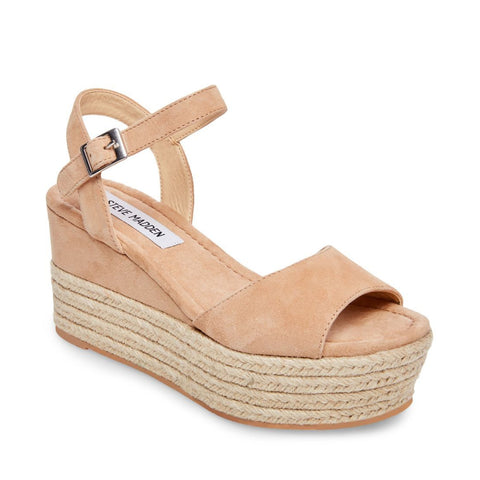 WOMEN'S - WEDGES –translation missing: en.general.meta.tags – Steve Madden