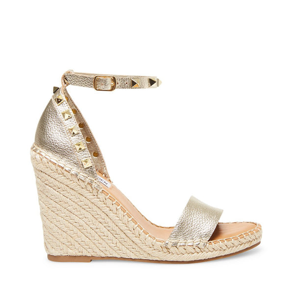 steve madden bridal shoes collection