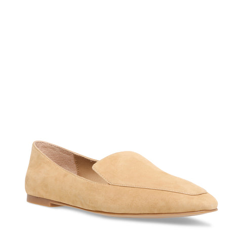 NINA CAMEL SUEDE – Steve Madden