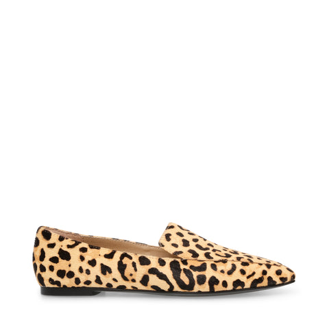 ferry leopard steve madden