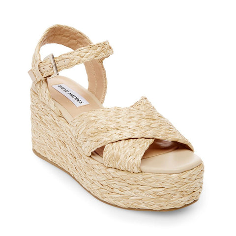 WOMEN'S - WEDGES – Steve Madden