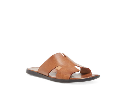 buy leather slippers online